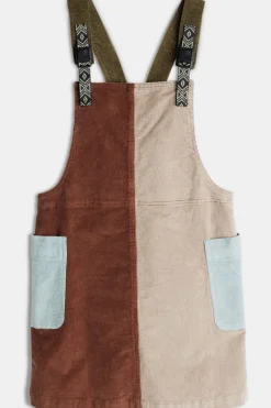 Robe June Jumper