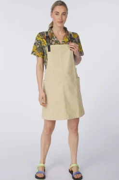 Robe June Jumper