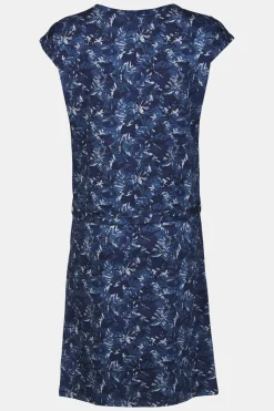 Robe Malibu II W