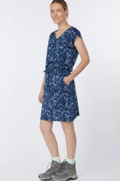 Robe Malibu II W