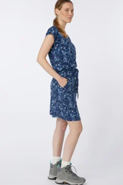 Robe Malibu II W