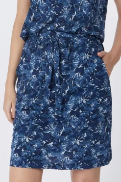 Robe Malibu II W