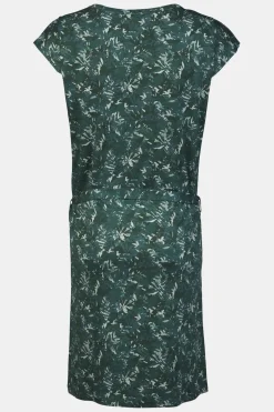 Robe Malibu II W
