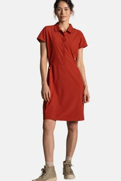 Robe Nosilife Pro Dress Iv