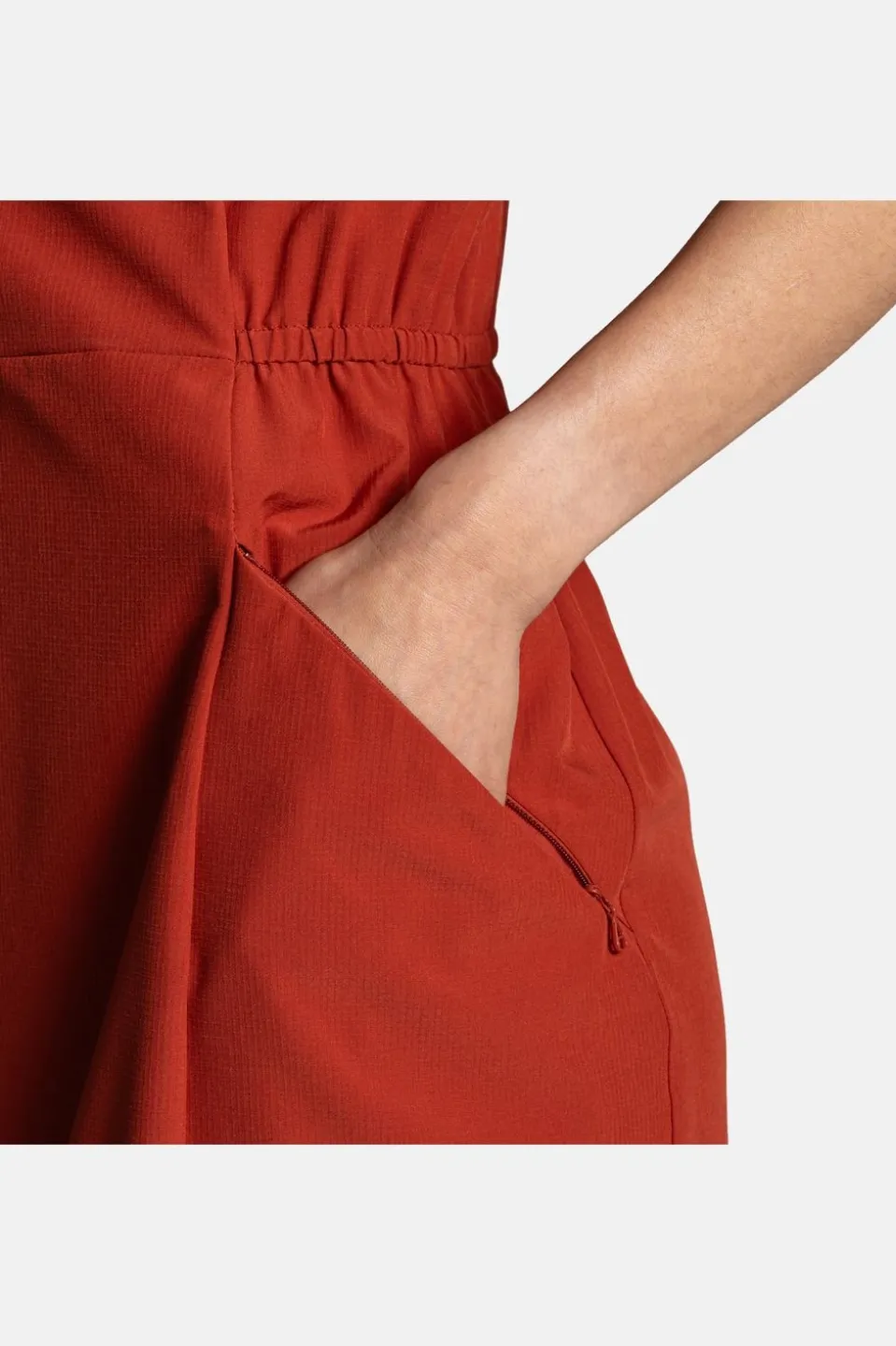 Robe Nosilife Pro Dress Iv