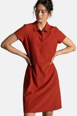 Robe Nosilife Pro Dress Iv