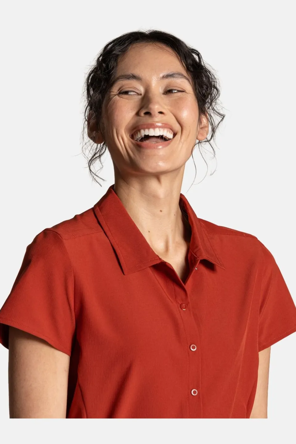 Robe Nosilife Pro Dress Iv