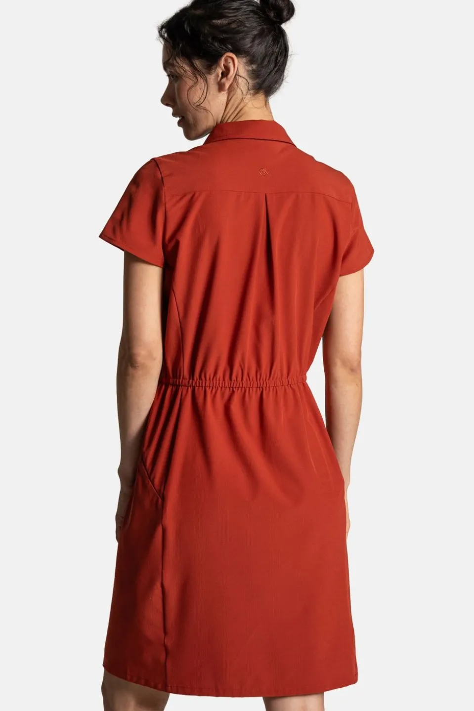 Robe Nosilife Pro Dress Iv