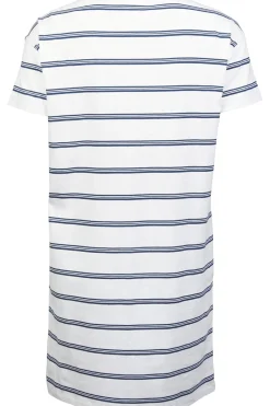 Robe Oahu T-Shirt W