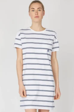 Robe Oahu T-Shirt W