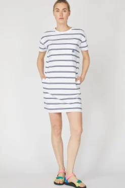 Robe Oahu T-Shirt W