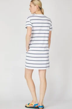 Robe Oahu T-Shirt W