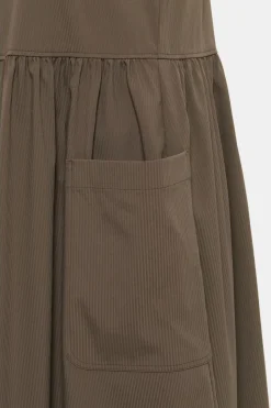 Robe Sioma Dress W