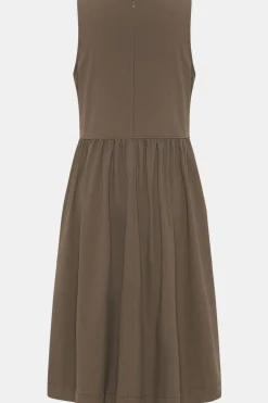 Robe Sioma Dress W
