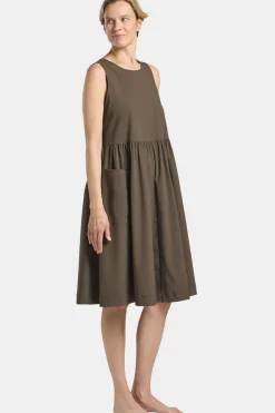 Robe Sioma Dress W