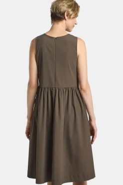 Robe Sioma Dress W