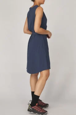Robe Spotless Traveler Tank