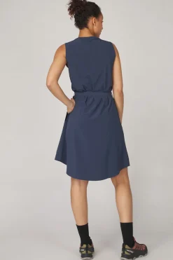 Robe Spotless Traveler Tank