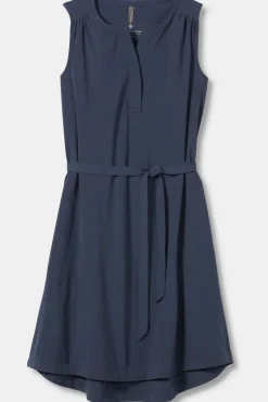 Robe Spotless Traveler Tank