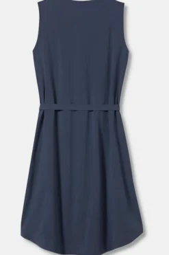 Robe Spotless Traveler Tank