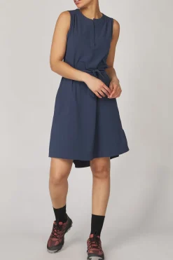 Robe Spotless Traveler Tank