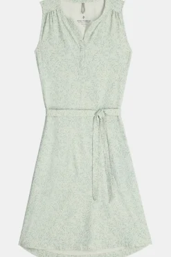 Robe Spotless Traveler Tank