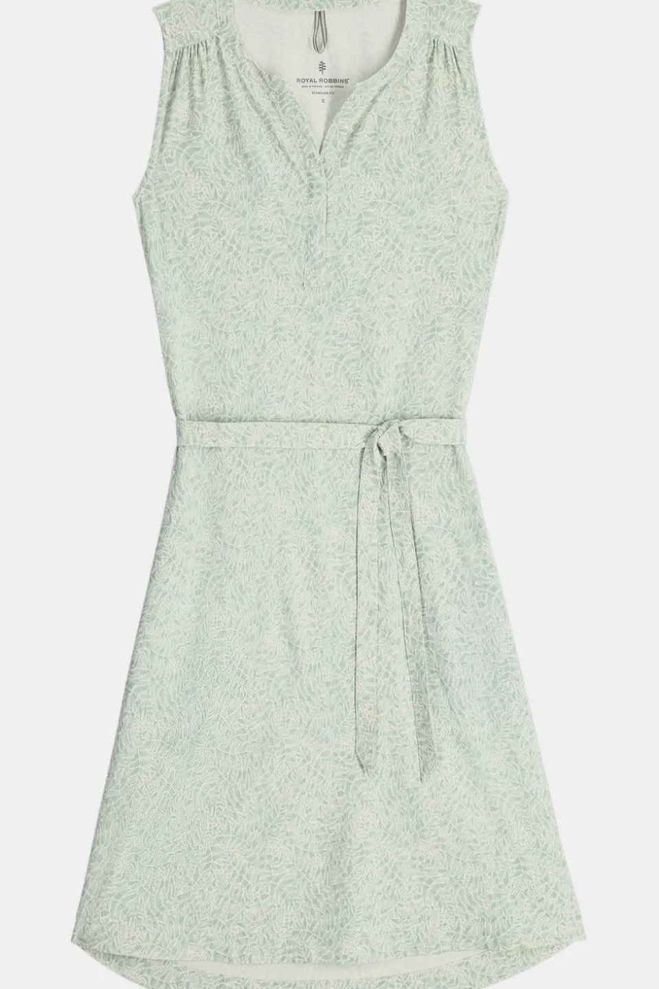 Robe Spotless Traveler Tank