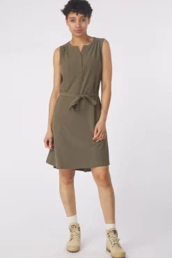 Robe Spotless Traveler Tank