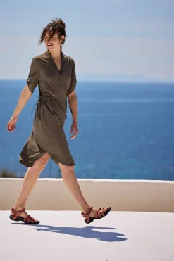 Robe Spotless Traveller SS