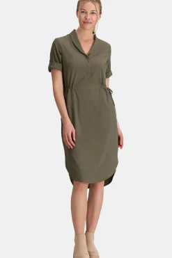 Robe Spotless Traveller SS