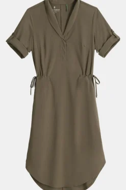 Robe Spotless Traveller SS