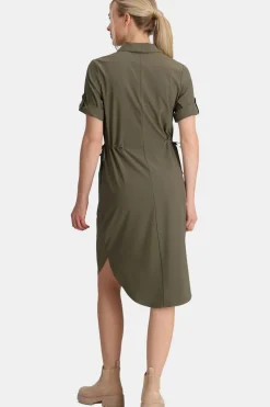 Robe Spotless Traveller SS