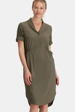 Robe Spotless Traveller SS