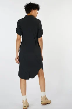 Robe Spotless Traveller SS