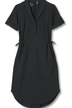 Robe Spotless Traveller SS