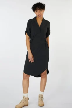 Robe Spotless Traveller SS