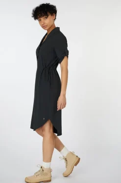 Robe Spotless Traveller SS