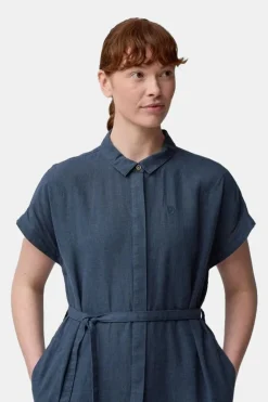 Robe Övik Hemp