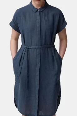 Robe Övik Hemp