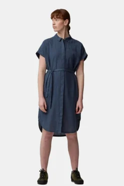 Robe Övik Hemp