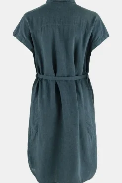Robe Övik Hemp