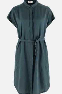 Robe Övik Hemp