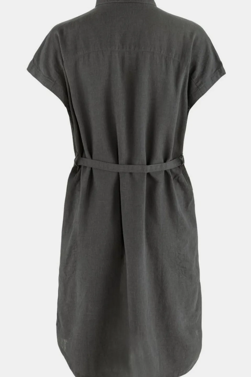 Robe Övik Hemp
