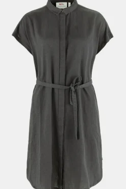 Robe Övik Hemp