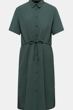 Robe Waimea Dress W