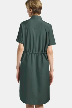 Robe Waimea Dress W