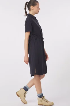 Robe Waimea Dress W