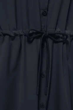 Robe Waimea Dress W