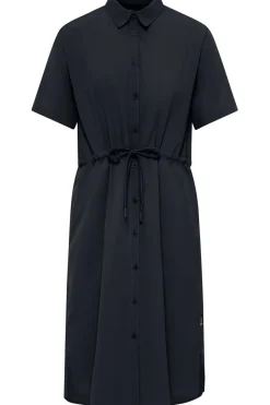 Robe Waimea Dress W
