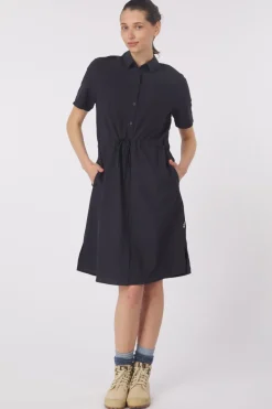 Robe Waimea Dress W
